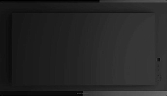 Вытяжка Kuppersbusch DW 8550.0 KSM MattBlack Вытяжка Kuppersbusch DW 8550.0 KSM MattBlack