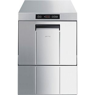 Smeg UD503DS Smeg UD503DS