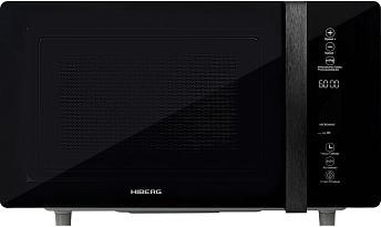 Микроволновая печь HIBERG VM-4588 B