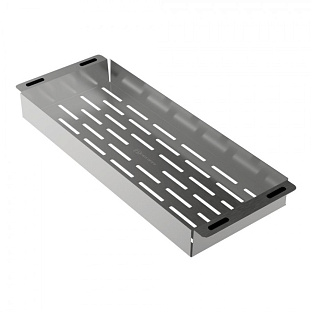 Колландер OMOIKIRI СО-06-IN(арт.4999050)