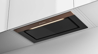 Вытяжка Faber BI-AIR KL A70 Вытяжка Faber BI-AIR KL A70