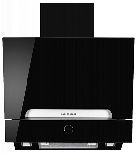 Вытяжка Kuppersberg Kuppersberg F 690 Вытяжка Kuppersberg Kuppersberg F 690