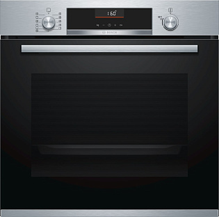 Духовой шкаф Bosch HBA5560S0 Духовой шкаф Bosch HBA5560S0