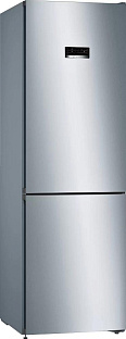 Холодильник Bosch KGN36VL2AR Холодильник Bosch KGN36VL2AR