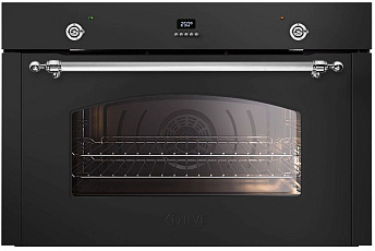 Духовой шкаф ILVE OV90SNE3/MGC