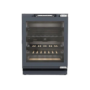 Винный холодильник Liebherr UWpri 3662 001 20