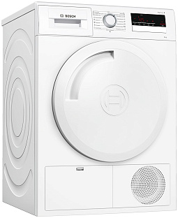 Сушильная машина Bosch WTM 83201 OE