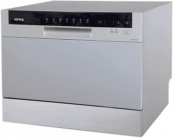 Korting KDF 2050 S