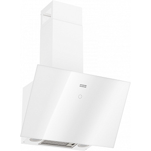 Вытяжка Franke REFLECT 60 WH