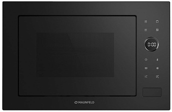 Микроволновая печь Maunfeld XBMO252GB Matt