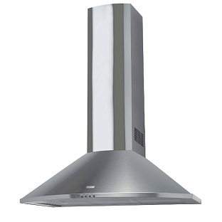 Вытяжка Franke FDS 954 XS Вытяжка Franke FDS 954 XS