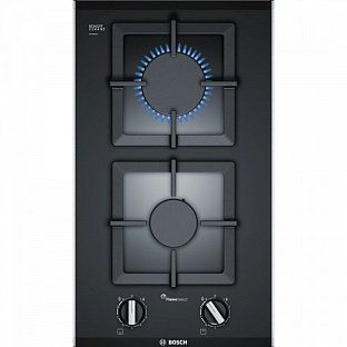 Варочная поверхность Bosch PSB3A6B20