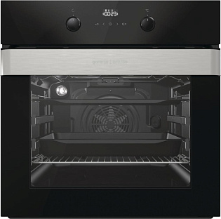 Духовой шкаф Gorenje BO 737 ORAB