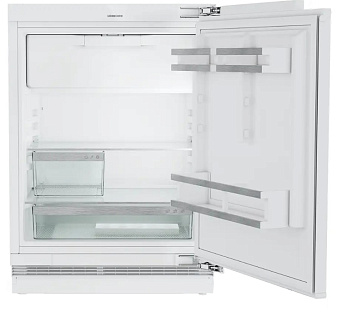 Холодильник Liebherr URd 3601-20 001