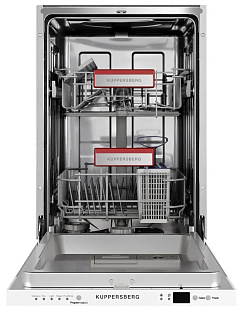 Kuppersberg GGS 4525 Kuppersberg GGS 4525