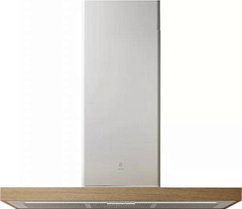 Вытяжка Elica BIO WH/A 90 ROVERE