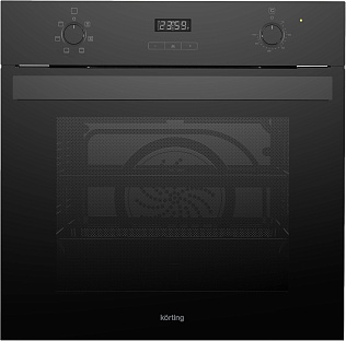 Духовой шкаф Korting OKB 571 CSGN