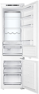 Встраиваемый холодильник Kuppersberg RBN 1960