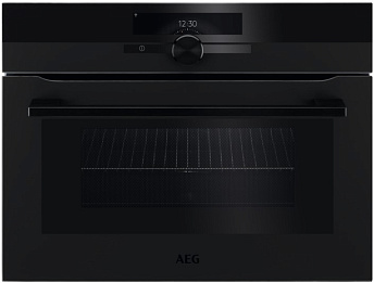 Духовой шкаф AEG KMK968000T