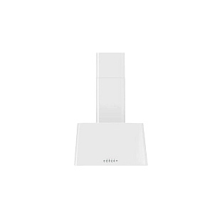 Вытяжка ILVE AG60/WH