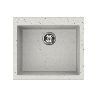 Кухонная мойка OMOIKIRI Bosen 57-EV(арт.4993222)
