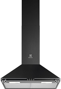 Вытяжка Electrolux EFC226B