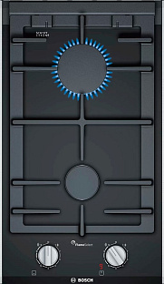 Варочная панель Bosch PRB3A6D70M