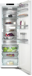 Холодильник Miele K 7797 R Холодильник Miele K 7797 R