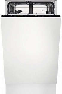 Встраиваемая посудомоечная машина Electrolux EEQ942200L Встраиваемая посудомоечная машина Electrolux EEQ942200L