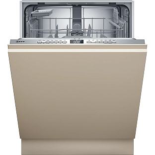 Посудомоечная машина Neff S175HTX06E