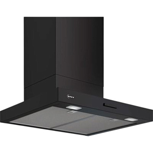 Вытяжка Neff D65BCC2S0 Вытяжка Neff D65BCC2S0
