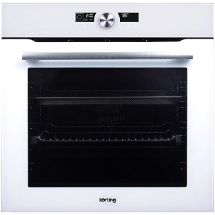 Духовой шкаф Korting OKB 8731 CPGW
