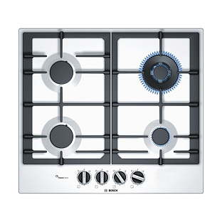 Варочная поверхность Bosch PCH6A2B90R