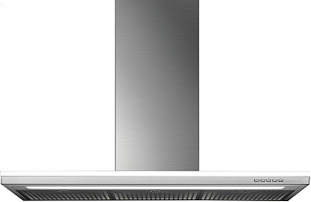 Вытяжка Falmec Lumen isola 120 Вытяжка Falmec Lumen isola 120