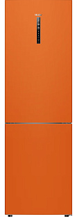 Холодильник HAIER C2F636CORGU1 Холодильник HAIER C2F636CORGU1