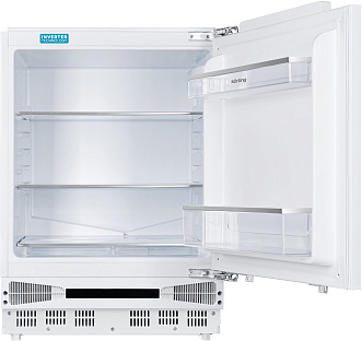 Холодильник Korting KSI 8186