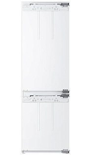 Холодильник Haier BCFT529TWRU Холодильник Haier BCFT529TWRU