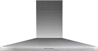 Вытяжка Falmec MIZAR 60 E.P.