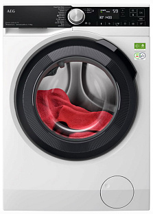 Стиральная машина AEG LFR85166SOE Стиральная машина AEG LFR85166SOE