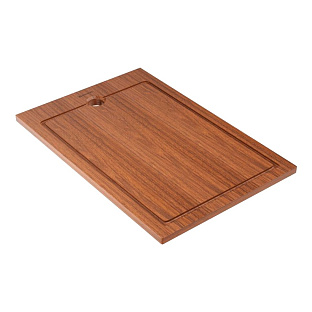 Разделочная доска CB-03-WOOD-S(арт.4999008)
