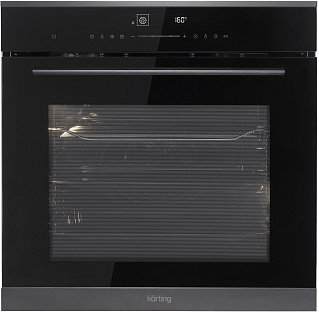 Духовой шкаф Korting OKB 1331 S GNBX