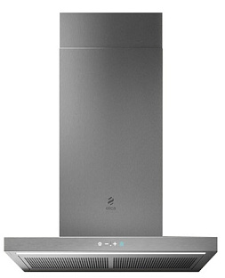 Вытяжка Elica THIN IX/A/60