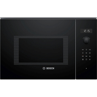 Микроволновая печь BOSCH BEL554MB0 Микроволновая печь BOSCH BEL554MB0