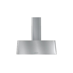 Вытяжка ILVE AG100/WH