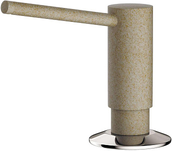 Дозатор OMOIKIRI OM-02-CA(арт.4995038)