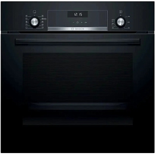 Духовой шкаф Bosch HBJ558YB3Q