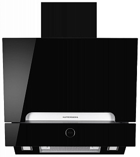 Вытяжка Kuppersberg Kuppersberg F 690 Вытяжка Kuppersberg Kuppersberg F 690