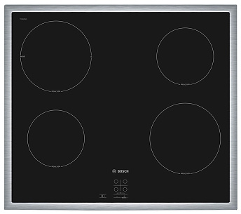 Варочная панель Bosch PUG64RAA5E