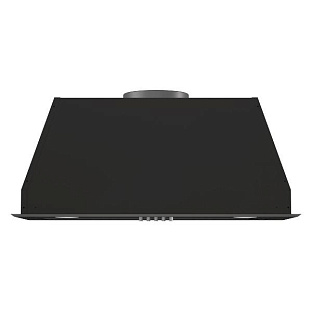 Вытяжка Gorenje BHI626E6B