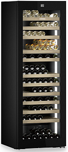 Винный холодильник Liebherr WPgbi 7473-20 001